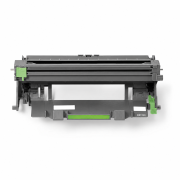Toner compatible with Brother DR1150 Black