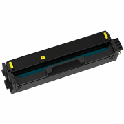 Toner compatible with Xerox 006R04394 Yellow