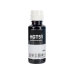 Compatible with HP GT51BK / 90ml Ink Black (Printing ink - Dye)