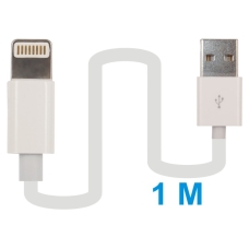 Kompatybilny zamiennik dla Apple 