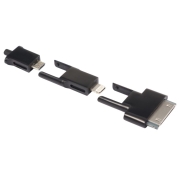 Cable compatibleWith Cables