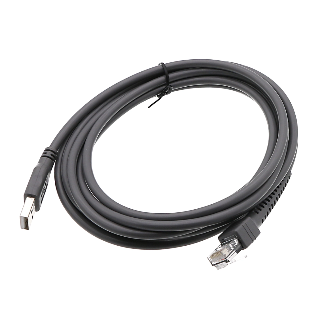 Cables Symbol LS3478