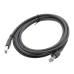 Cables Symbol LS3478