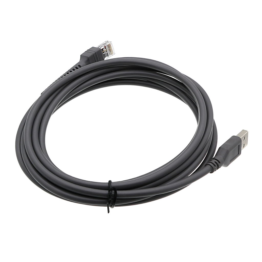 Cables Symbol LS3478