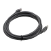 Cables Symbol LS3478