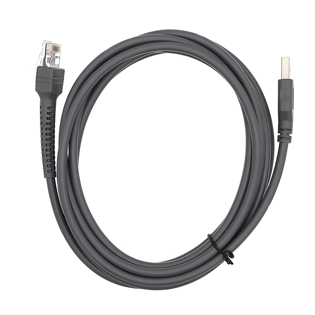 Cables Symbol LS3478