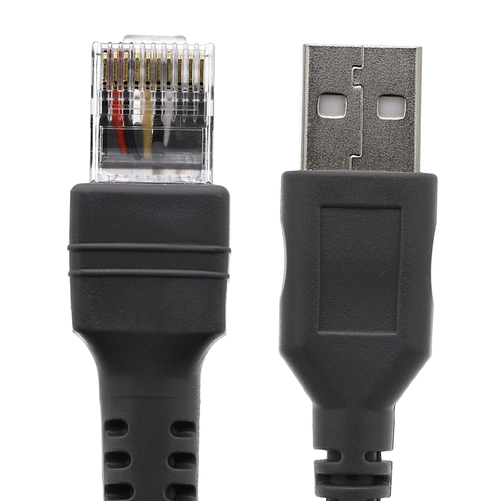 Cables Symbol LS3478