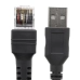 Cables Symbol LS3478