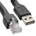 Cables Symbol LS3478