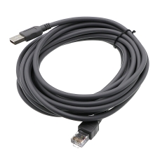 Kompatybilny zamiennik dla Zebra CBA-U01-S07ZAR,RJ45