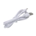 Kable AS-MRC100