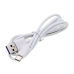 Kable AS-MRC101