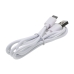 Kable AS-MRC101