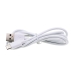 Kable AS-MRC101