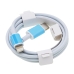 Kable AS-MRC103