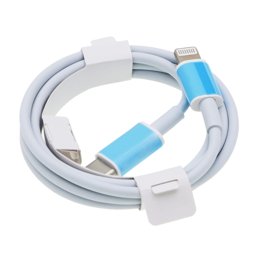 Kable AS-MRC103