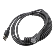 AS-RJ45C3