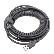 Kompatybilny zamiennik dla Zebra CBA-U01-S07ZAR,RJ45