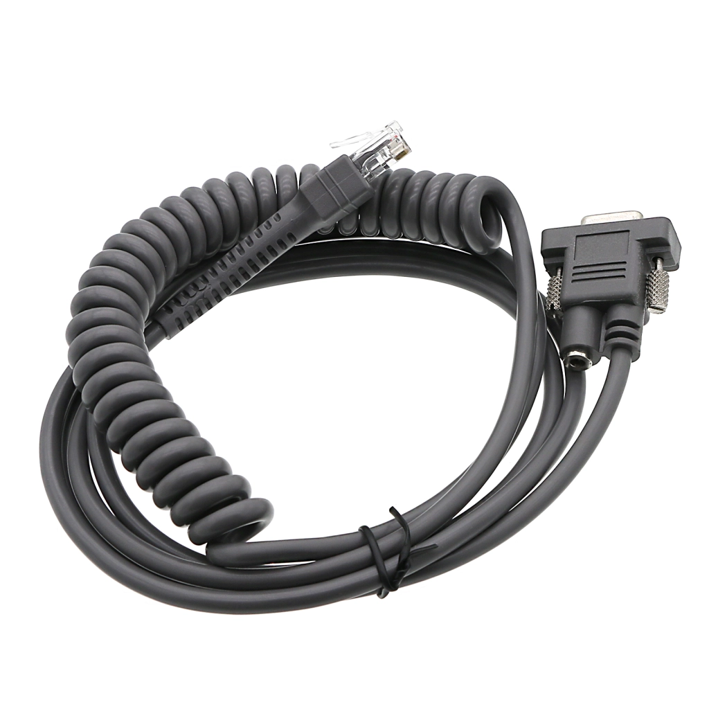 Cables Symbol M2007-I290