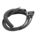 Cables Symbol M2007-I290