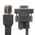 Cables Symbol M2007-I290