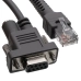 Cables Symbol M2007-I290