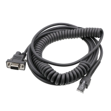 Kompatybilny zamiennik dla Zebra CBA-U01-S07ZAR,RJ45