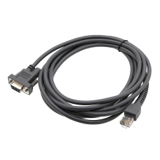 Kompatybilny zamiennik dla Zebra CBA-U01-S07ZAR,RJ45