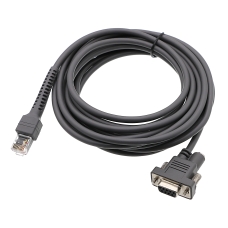 Kompatybilny zamiennik dla Zebra CBA-U01-S07ZAR,RJ45