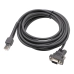 Cables Symbol DS4208