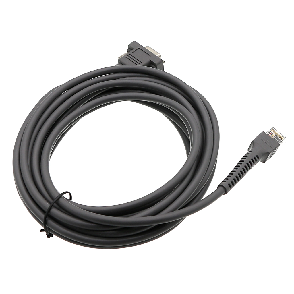 Cables Symbol DS4208