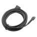 Cables Symbol DS4208