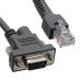 Cables Symbol DS4208