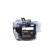 Kompatybilny z Brother LC3219XLBK / 65ml Tusz Czarny (Kartridże z tuszem)