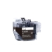 Kompatybilny z Brother LC3219XLBK / 65ml Tusz Czarny (Kartridże z tuszem)