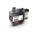 Compatible replacement for Brother LC421XLBK