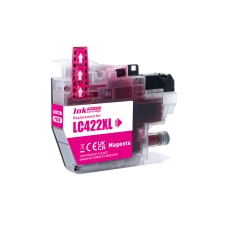 Kompatybilny zamiennik dla Brother LC422XLM