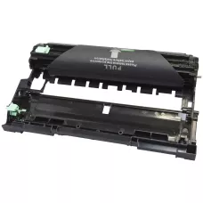 Compatible replacement for Brother DR-2400 (DR2400),DR-2455 (DR2455),DR-2550 (DR2550)