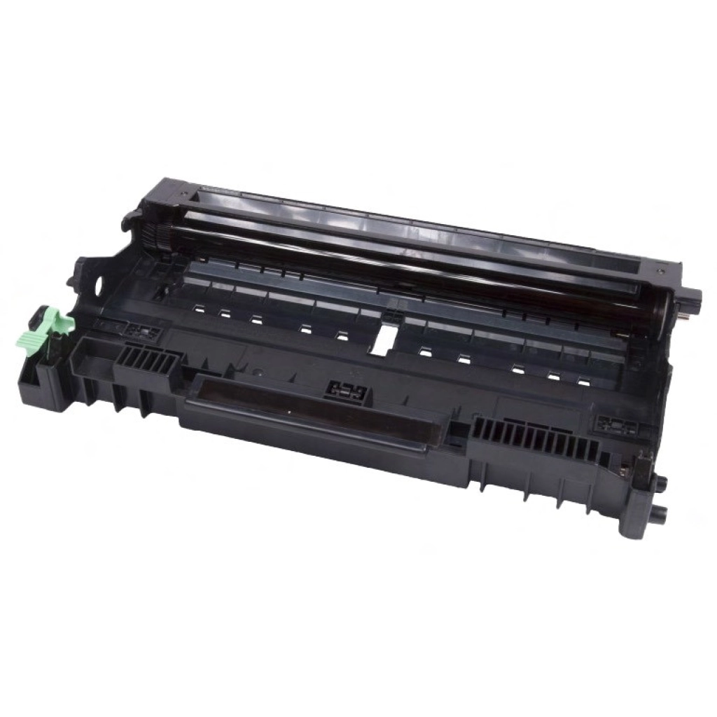 Kompatybilny zamiennik dla BR-DR360/2100/2175-CWD