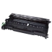 Kompatybilny zamiennik dla BR-DR360/2100/2175-CWD