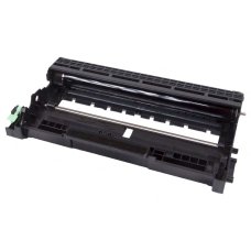 Kompatybilny zamiennik dla Brother DR-2200 (DR2200),DR-420 (DR420),DR-450 (DR450)