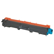 Kompatybilny zamiennik dla BR-TN225/245/246/255/265/285/296C-CEP