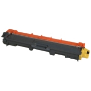 Kompatybilny zamiennik dla BR-TN225/245/246/255/265/285/296Y-CEP