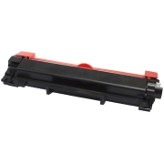 Kompatybilny zamiennik dla BR-TN2411-CWD