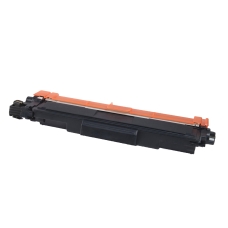 Kompatybilny zamiennik dla Brother TN-243 (TN243BK)