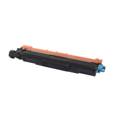 Kompatybilny zamiennik dla Brother TN-243 (TN243C)