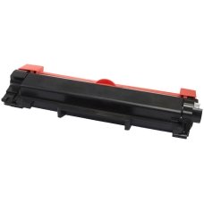Kompatybilny zamiennik dla Brother TN-2411 (TN2411)