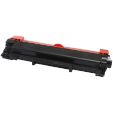 Kompatybilny zamiennik dla Brother TN-2411 (TN2411)