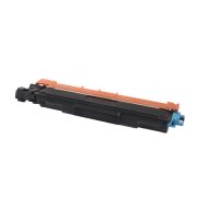 Kompatybilny zamiennik dla BR-TN243C-CP