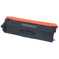 Compatible replacement for Brother TN-419 (TN419C),TN-426 (TN426C),TN-439 (TN439C),TN-449 (TN449C),TN-459 (TN459C)...